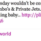Illustration for article titled Snooki Announces Her Spin-Off Show